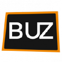 GameBuz icon