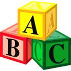 ABC-Update icon