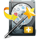 MiniTool Power Data Recovery icon