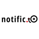 Notific.io icon