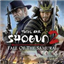 Total War (Series) icon