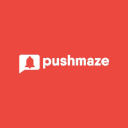 Pushmaze icon