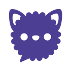 FluffyChat icon