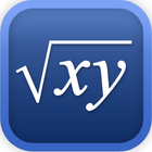 Symbolic Calculator icon