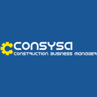 Construction Systems of America icon