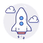 SpeedFactor icon