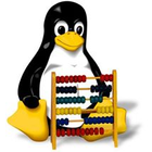 Linux Counter icon