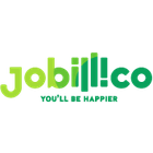 Jobillico icon