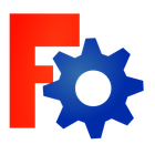 FreeCAD icon