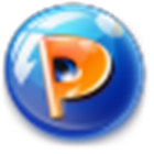 PDFCool Studio icon