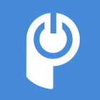 POWr icon