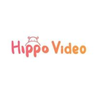 Hippo Video icon