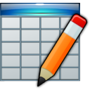 CSV Editor Pro icon