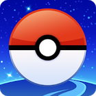 Pokémon GO icon