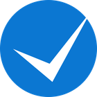 Super Productivity icon