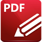 PDF-XChange Editor icon