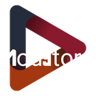 Modstore icon