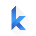 KlasterMe icon