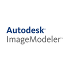 ImageModeler icon