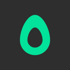 Avocode icon