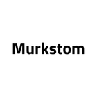 Murkstom icon