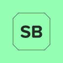 StartupBase icon