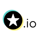 Reviews.io icon