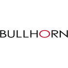 Bullhorn icon