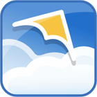 Wyse PocketCloud icon