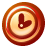 Start-Q icon