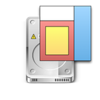 SupaView icon