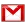 Google Mail Checker icon