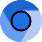 Thorium Browser icon