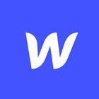 Webflow icon