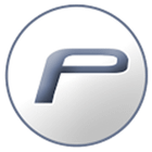 PowerFolder icon