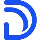 Demodesk icon