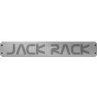 JACK Rack icon