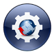 Ucaresystem core icon