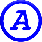 Atlantis Word Processor icon