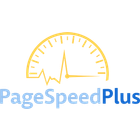 PageSpeedPlus.com icon