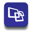 Biznessmaker icon