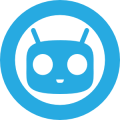 CyanogenMod icon