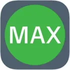 WorkflowMax icon