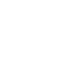 OnboardX icon