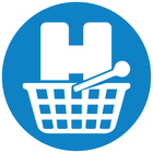 Hackstore icon