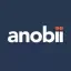 Anobii icon