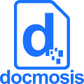 Docmosis  icon