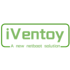 IVentoy icon