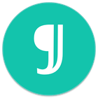 JotterPad icon