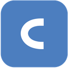 Cacoo icon